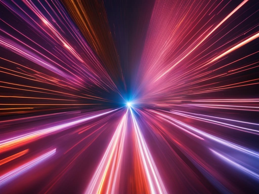 faster ai image generation faster ai image generation